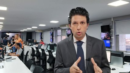 Alan Ghani: Reforma tributária traz o maior IVA do mundo