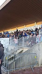 CDF T6 OCM R2-Mayenne SFC R1 29 octobre 2023