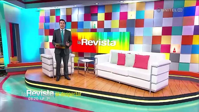 “Era una fisura y ahora entra una mano”: Alerta de deslizamiento en un barrio de La Paz que tiene rajaduras
