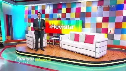 “Era una fisura y ahora entra una mano”: Alerta de deslizamiento en un barrio de La Paz que tiene rajaduras