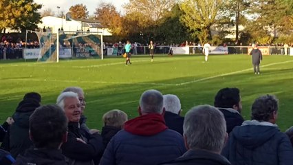 CDF T6 OCM R2-Mayenne SFC R1 29 octobre 2023
