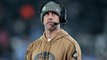Aaron Rodgers' Achilles Recovery: Possible 2023 Jets Return?