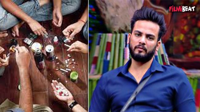 Bigg Boss OTT 2 Winner Elvish Yadav Case में सामने आया बड़ा Update