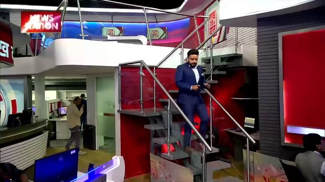 Lakh Take Ki Baat : समुद्गी जंग में हिजबुल्लाह की America को चेतावनी