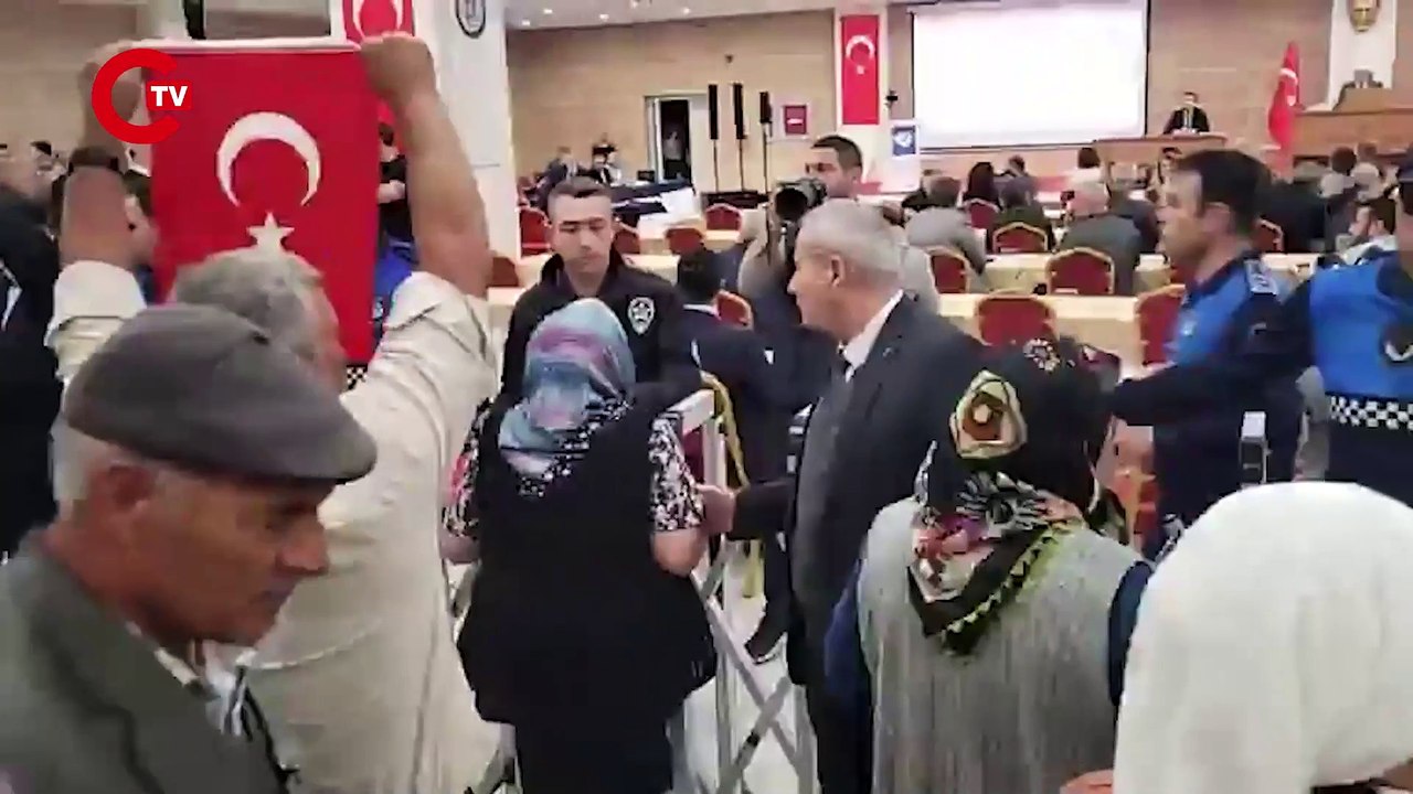 Muğla Büyükşehir Belediyesi Meclisi
