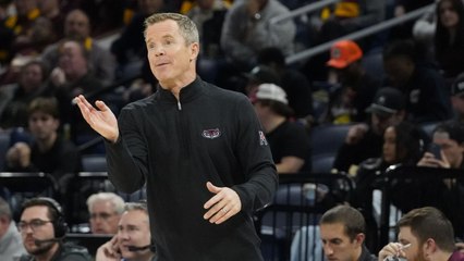 FAU Owls Triumph in Season Opener vs Loyola Chicago