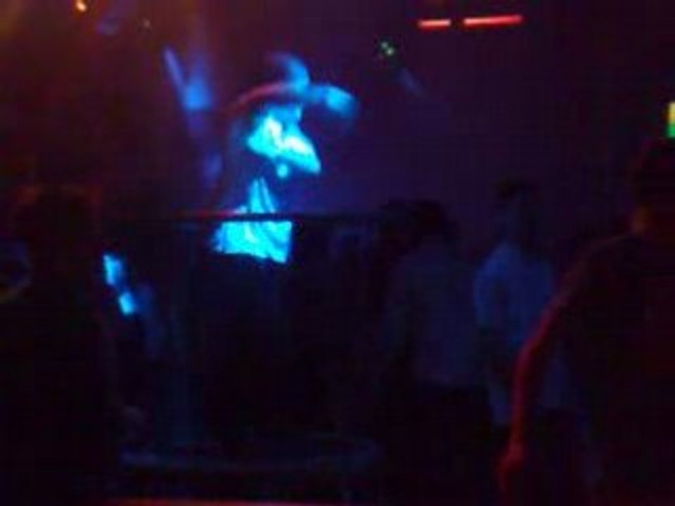 LE LAPIN LE LAPIN§§