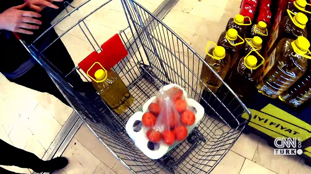 Fiyat manipülasyonu nasıl yapılıyor?