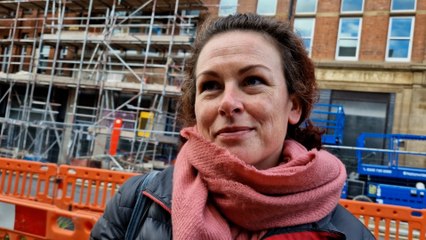 What's the best song ever by a Sheffield singer or group?