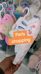 On cherche des idées de cadeaux