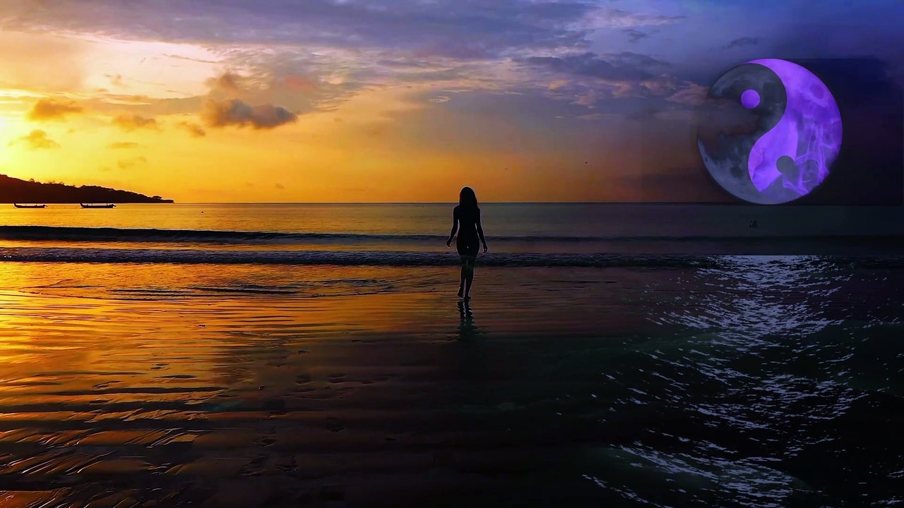 'Beyond The Distant Shore' Jim Grim Reaper