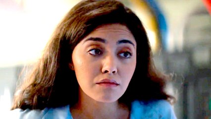 Mysterious Motive on CBS’ Cop Drama NCIS: Hawai’i