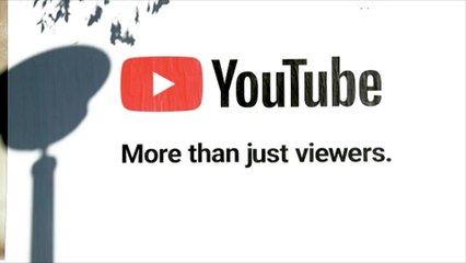 YouTube Teste un Chatbot en dessous de certaines vidéos