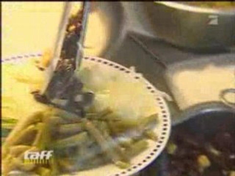 LaFee @ Taff (19.06.2006)