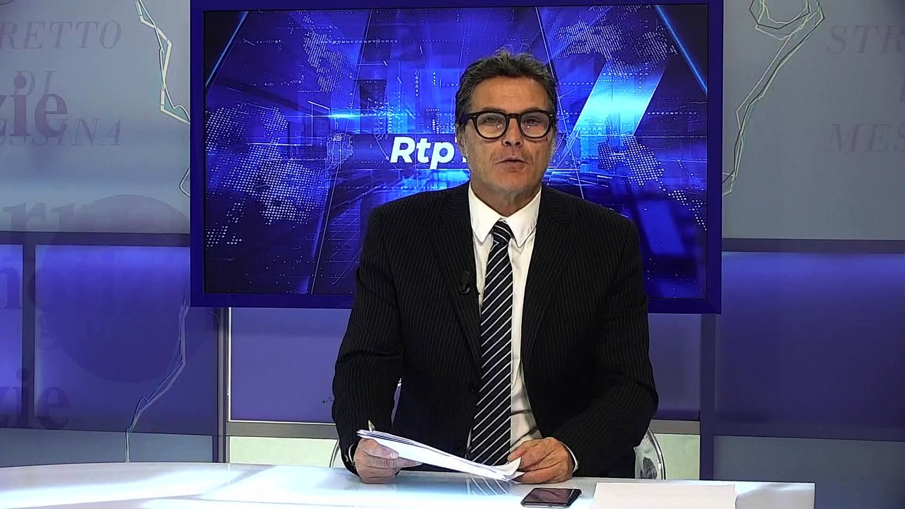 Rtp 9-11-2023