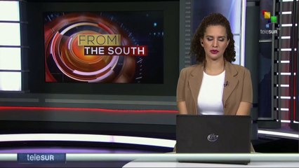 Number of victims in Palestine reaches 10,500