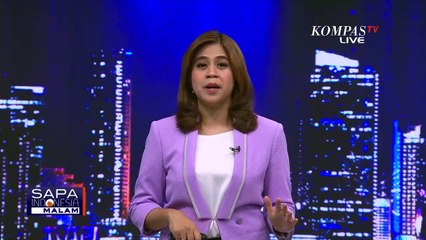 Merasa Difitnah, Anwar Usman Tegaskan Tolak Mundur dari MK