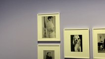 Maria Callas in mostra alle Gallerie d'Italia di Milano