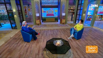 هشتري منك ضياعكم.. الشاعرة سحر الشربيني تبدع في قصيدتها سامحينا يا فلسطين