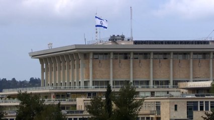 خسائر اقتصادية تتكبدها إسرائيل بسبب حربها على غزة