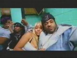 Jim jones ft juelz santana and camron - get crunk music