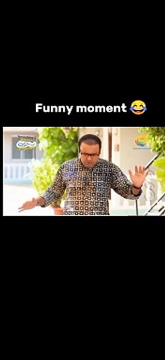 Jethalal funny scenes