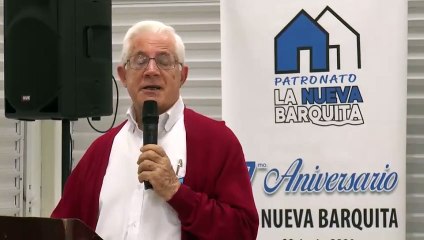 OMSA instalará oficina móvil en la Nueva Barquita