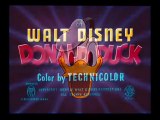 Donald Duck with Daisy Duck in Donald's Diary Disney Cartoons # Play disney Games # Watch Cartoons  