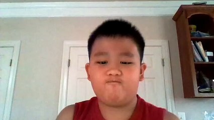 how to talk like donald duck part 2