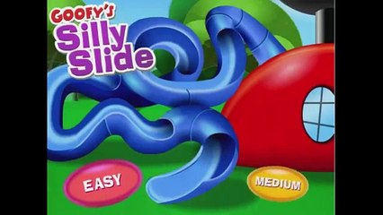 Mickey Mouse Clubhouse Full Games - Mickey Mouse, Goofy, Donald Duck!