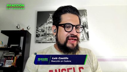 ¡LA LIGA MX LA VOLVIÓ A REGAR! No saben ni hacer calendarios