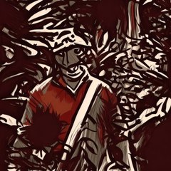 Un chef dans l'inconnu (M6) : Le souvenir inattendu et intime ramené par Philippe Etchebest