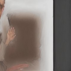 Le mutisme absolu de Charles III et Harry, aucune communication depuis des mois.