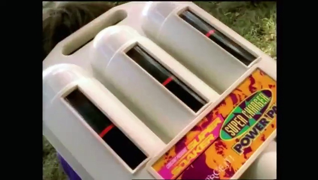 Story of Stone Cold vs The Undertaker (Fully Loaded 1999)