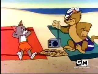 mickey mause   donald duck  chip and dale   tom and jerry   peppa pig