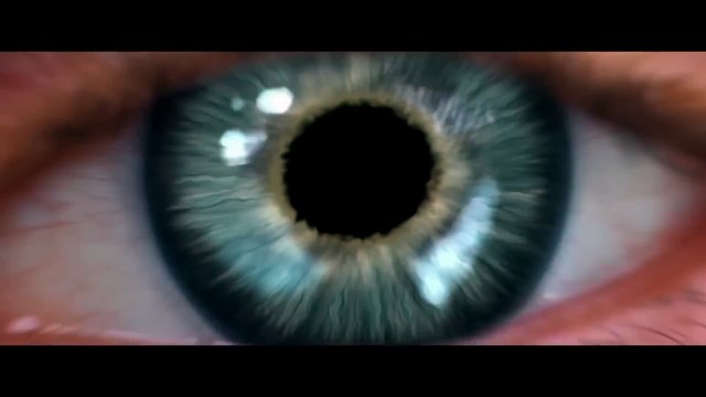 KRAVEN THE HUNTER - Official Trailer Marvel Studios & Sony Pictures