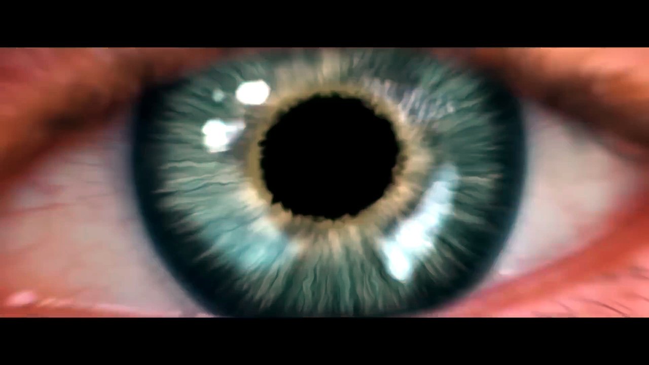 KRAVEN THE HUNTER - Official Trailer   Marvel S...