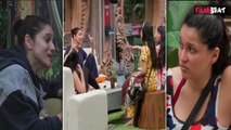 Bigg Boss 17 Update: भड़की Ankita Lokhande ने Mannara Chopra पर क्या कहा ?