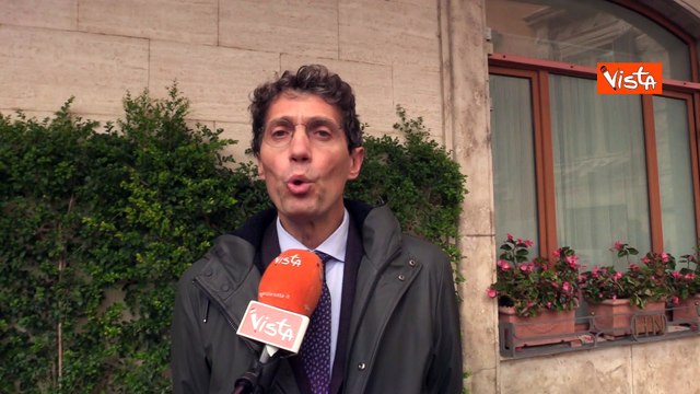 Manovra, Magi (+Europa): Aumenta tasse e debito pubblico e umilia il Parlamento