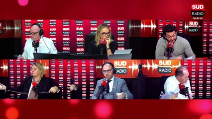 Cessez-le-feu, négociations européenne et Eurovision