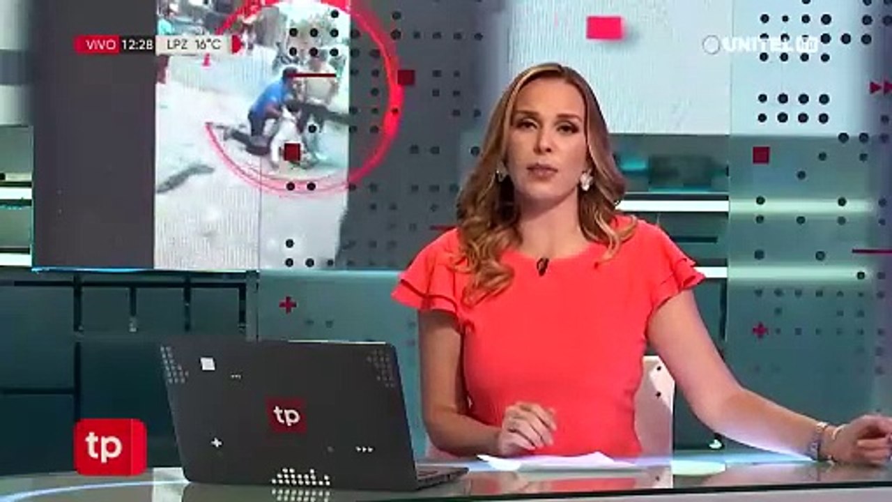 Tras ‘pelea’ de ambulancias por recoger herido, el Sedes alerta que hay unidades que operan sin tener autorización