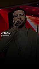 احنا الواجهه ---- _مسلم_muslim _العطار_عقرب-- _attarmusic-- _attar-- _عطار_atar-- __أحمدالعطار _fyp _foryou _explore(MP4)