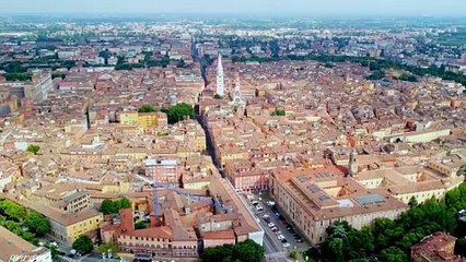 Tải video: Ristorazione, commercio e turismo sempre più orientati alla sostenibilità: “L’impegno per l’ambiente crea valore”