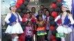 Inauguran puesto de salud familiar y comunitario en Villa Jerusalén en Managua