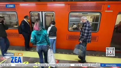 Así se vivió el Foro Excélsior Movilidad 2023