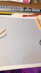Acture pour ton carnet de croquis !