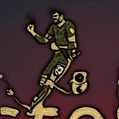 Libération du père de Luis Diaz à Liverpool