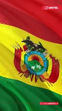 ¿Sabías que el Gobierno de Estados Unidos añadió a Bolivia a la lista de países que pueden participar en los programas de visas temporales de trabajo agrícola y no agrícola conocidos como H-2A y H-2B?