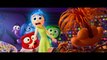 «Vice-versa2 » : Les studios Disney Pixar dévoilent la première bande-annonce