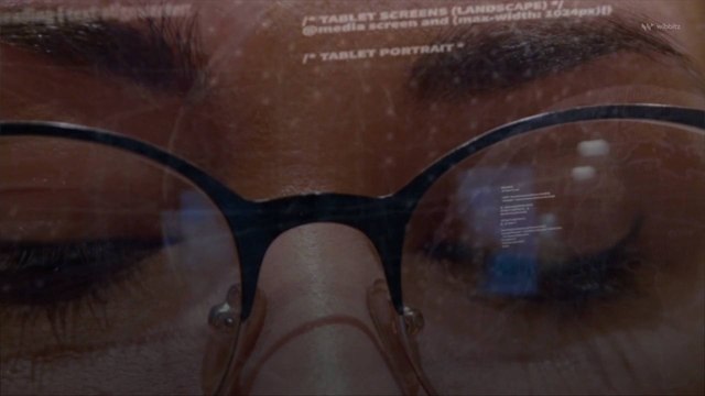 Tech Companies Take Steps To Protect Voters From AI-Generated Misinformation